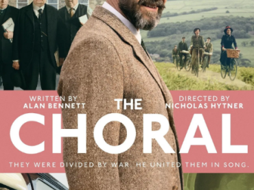 The Choral
